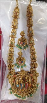 Karthiga M review photo