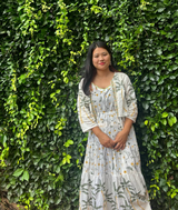 Langha Chane review photo
