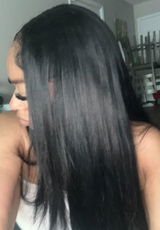 Tamara review photo