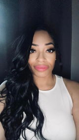 Tamara review photo