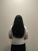 Dustie Dawn review photo
