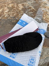 adrienne black review photo
