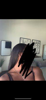 Rosie review photo