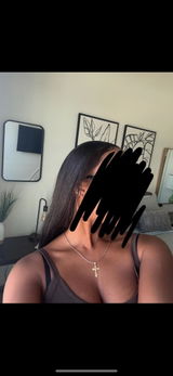 Rosie review photo