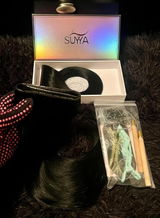 Yours Truly ?? review photo