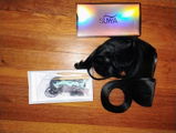 Aimee inman review photo
