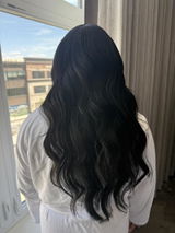 Kiki review photo