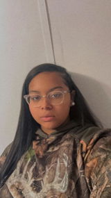 desharia review photo