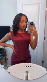 Diana P review photo