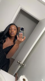 Tionna McKeller review photo