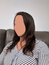 Lizzy P review photo
