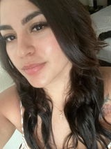 Andreina review photo