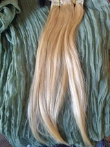 Karina review photo