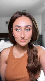 Alyssa Startup review photo