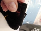 GG review photo