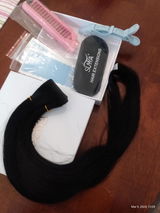GG review photo