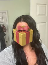 Loeme review photo
