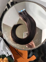Nesha review photo