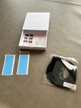 Review Angel review photo