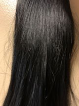 Kay review photo