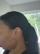 Marquita Johnson review photo