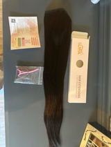shae review photo