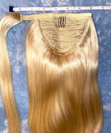 Larissa review photo