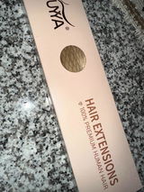 HeyThatsConnie review photo