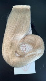 HeyThatsConnie review photo