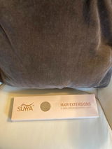 Customer Review review photo