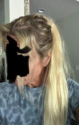 Customer Review review photo