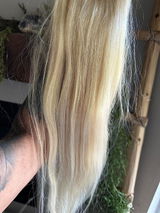 Customer Review review photo
