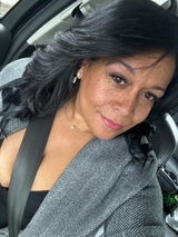 Alisha627 review photo