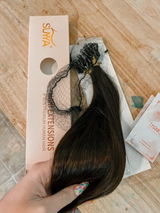 Kayla H review photo