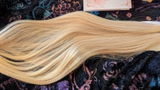 Lauren review photo