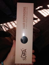 J R M review photo