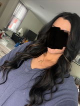 Anonymous review photo