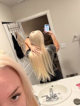 Anonymous review photo