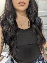 Anonymous review photo