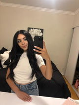 Anonymous review photo
