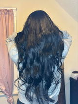 Cute :) review photo