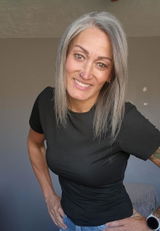 Susan review photo