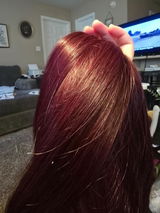 Brooke Nicolle review photo