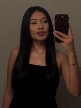 Monica Velasquez review photo