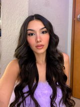 Adriana review photo