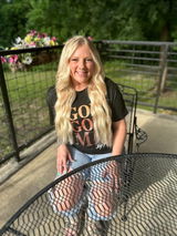 tori clifton review photo