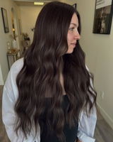 Zedd Willis review photo