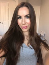 Ewelina review photo