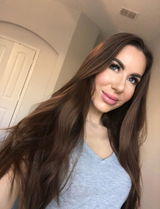 Ewelina review photo