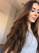 Ewelina review photo